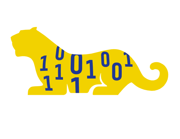 奇安信威胁情报中心