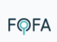 网络空间测绘，网络空间安全搜索引擎，网络空间搜索引擎，安全态势感知 - FOFA网络空间测绘系统