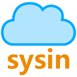 Sysin资源站